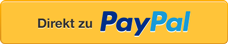 Mit PayPal auschecken